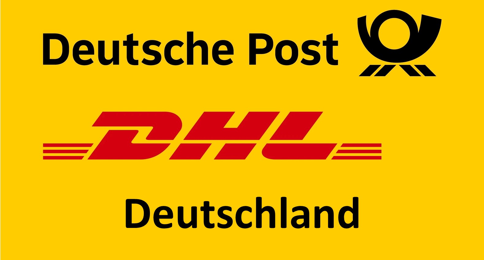 DHL Deutschland